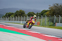 motorbikes;no-limits;peter-wileman-photography;portimao;portugal;trackday-digital-images